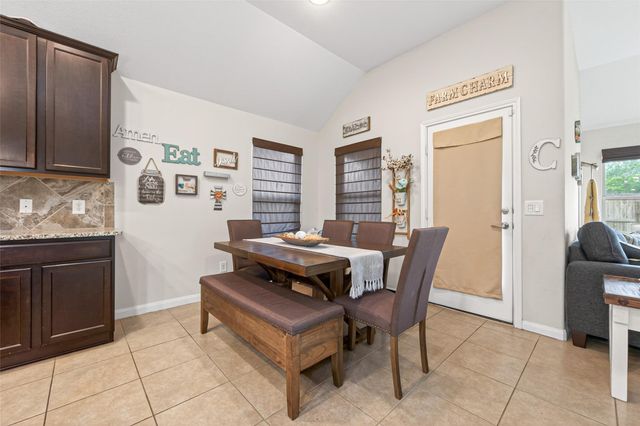 4507 Argonne Woods Drive, Porter, TX 77365