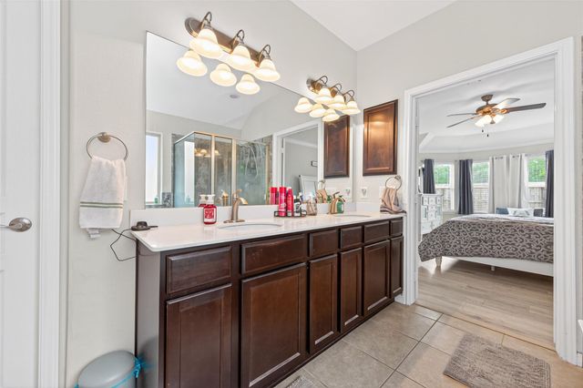 4507 Argonne Woods Drive, Porter, TX 77365