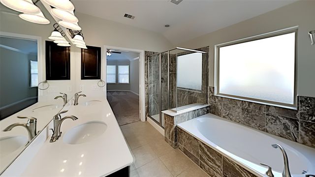 4507 Argonne Woods Drive, Porter, TX 77365