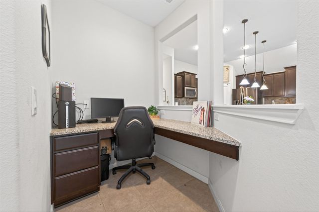 4507 Argonne Woods Drive, Porter, TX 77365