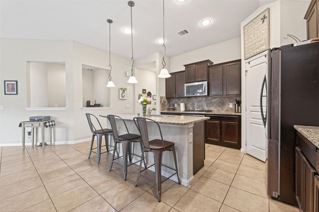 4507 Argonne Woods Drive, Porter, TX 77365