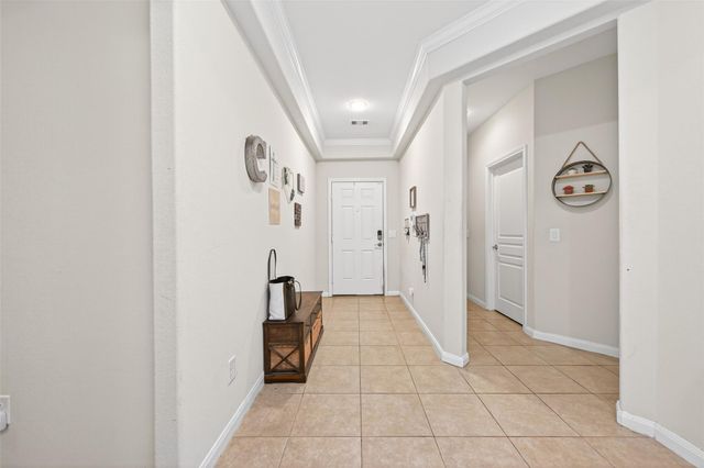 4507 Argonne Woods Drive, Porter, TX 77365