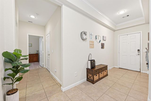 4507 Argonne Woods Drive, Porter, TX 77365