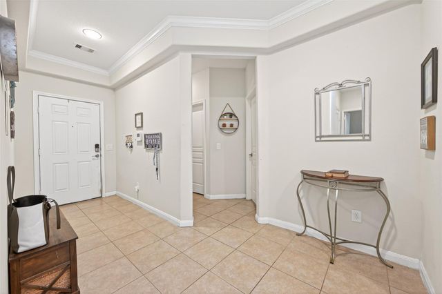 4507 Argonne Woods Drive, Porter, TX 77365