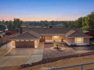 1826 Hillside, Norco, CA 92860