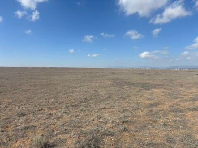 Antelope Sprngs Lot 35, 61, 62 Drive, Estancia, NM 87016