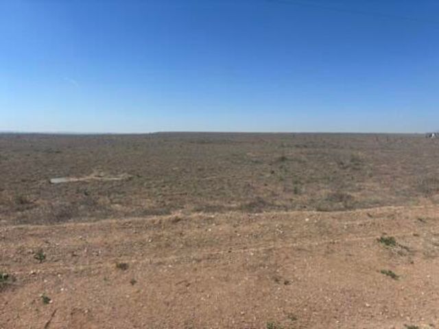 Antelope Sprngs Lot 35, 61, 62 Drive, Estancia, NM 87016