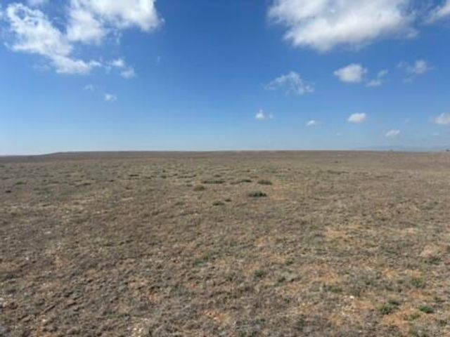 Antelope Sprngs Lot 35, 61, 62 Drive, Estancia, NM 87016