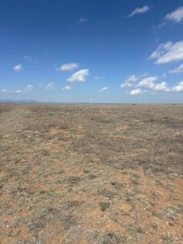 Antelope Sprngs Lot 35, 61, 62 Drive, Estancia, NM 87016