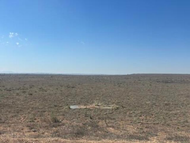 Antelope Sprngs Lot 35, 61, 62 Drive, Estancia, NM 87016