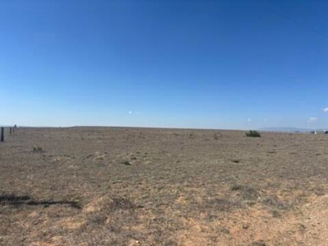 Antelope Sprngs Lot 35, 61, 62 Drive, Estancia, NM 87016