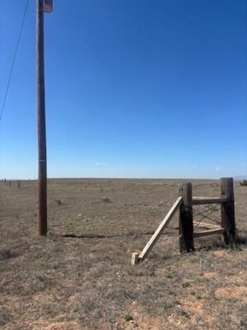 Antelope Sprngs Lot 35, 61, 62 Drive, Estancia, NM 87016