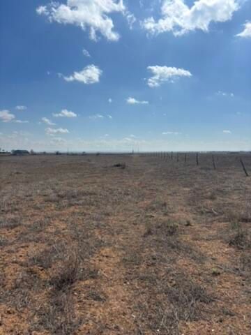 Antelope Sprngs Lot 35, 61, 62 Drive, Estancia, NM 87016
