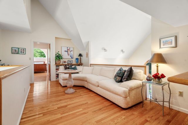 375 Atherton Street, Milton, MA 02186