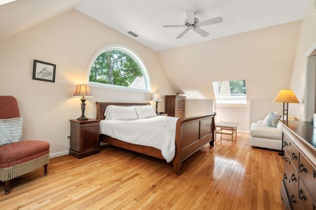 375 Atherton Street, Milton, MA 02186