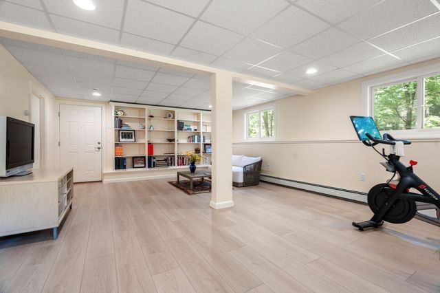 375 Atherton Street, Milton, MA 02186