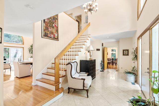 375 Atherton Street, Milton, MA 02186