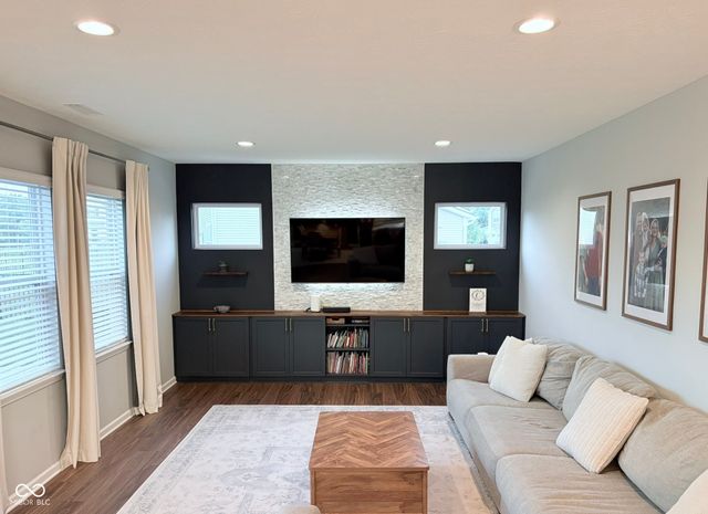 181 Common Loon Boulevard, Cicero, IN 46034