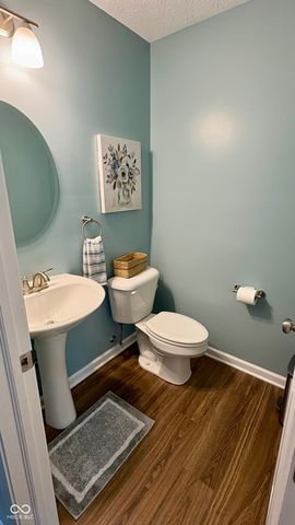 181 Common Loon Boulevard, Cicero, IN 46034