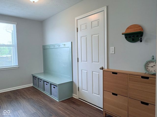 181 Common Loon Boulevard, Cicero, IN 46034