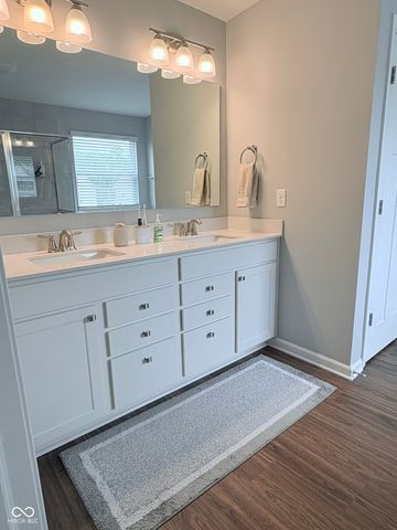 181 Common Loon Boulevard, Cicero, IN 46034
