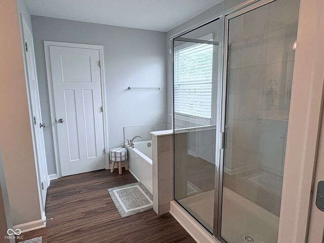 181 Common Loon Boulevard, Cicero, IN 46034