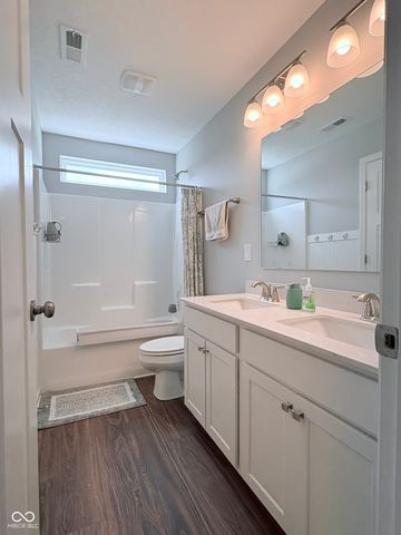 181 Common Loon Boulevard, Cicero, IN 46034