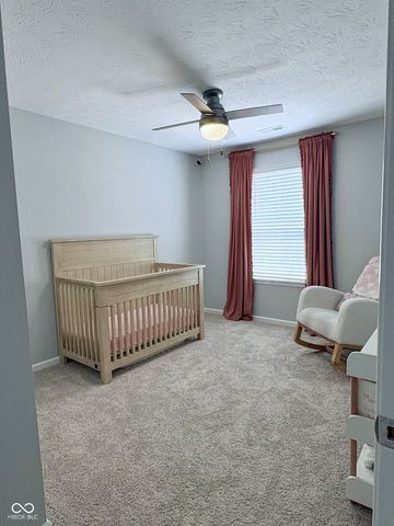 181 Common Loon Boulevard, Cicero, IN 46034