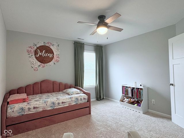 181 Common Loon Boulevard, Cicero, IN 46034