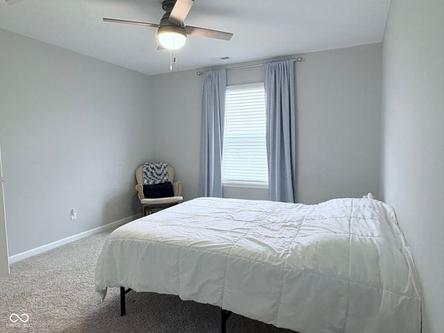 181 Common Loon Boulevard, Cicero, IN 46034