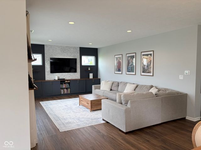 181 Common Loon Boulevard, Cicero, IN 46034