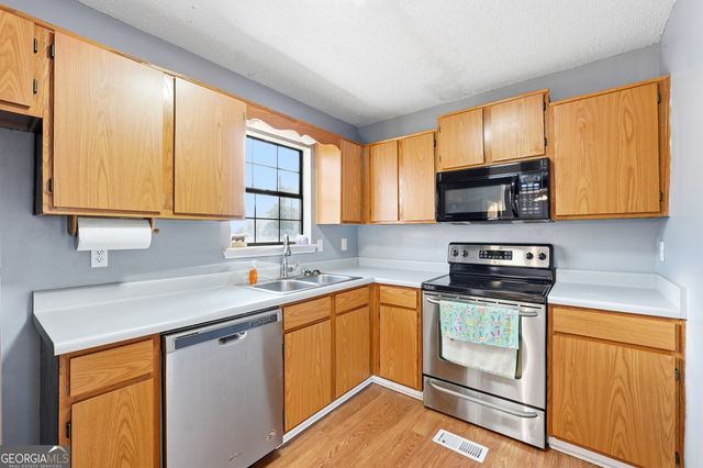 109 Westwood Drive, Dallas, GA 30132