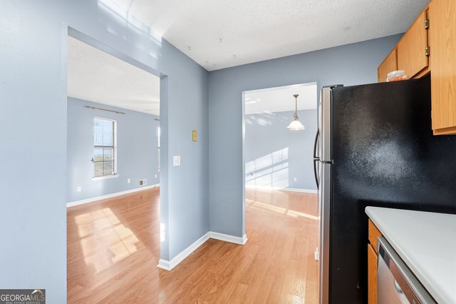 109 Westwood Drive, Dallas, GA 30132