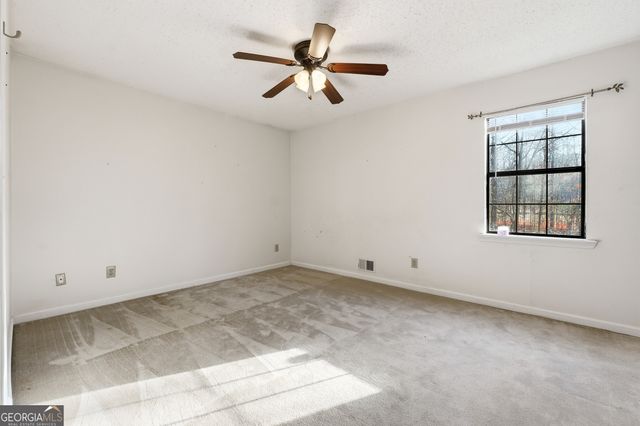 109 Westwood Drive, Dallas, GA 30132