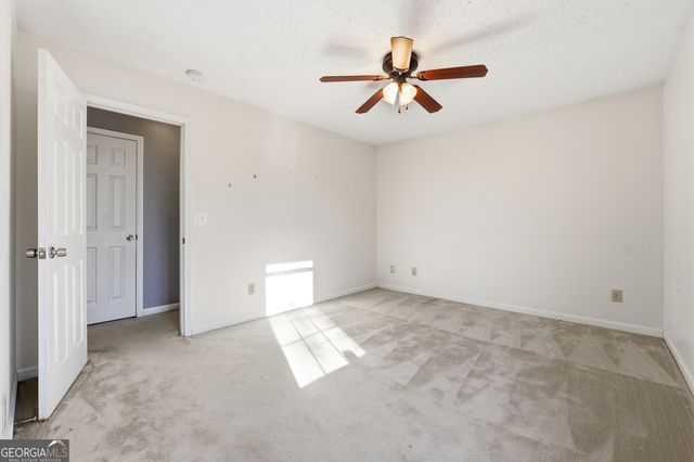 109 Westwood Drive, Dallas, GA 30132