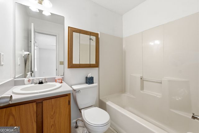 109 Westwood Drive, Dallas, GA 30132