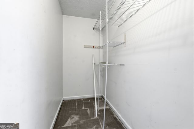 109 Westwood Drive, Dallas, GA 30132