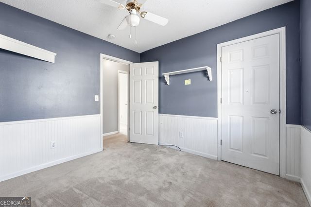 109 Westwood Drive, Dallas, GA 30132