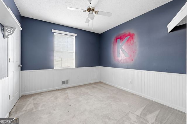 109 Westwood Drive, Dallas, GA 30132