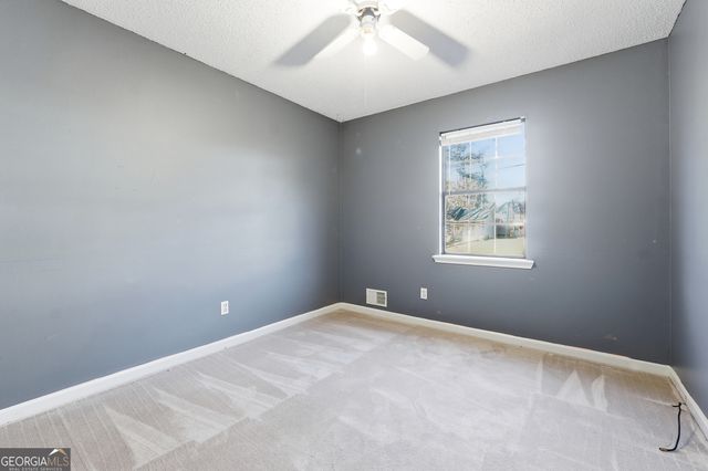 109 Westwood Drive, Dallas, GA 30132