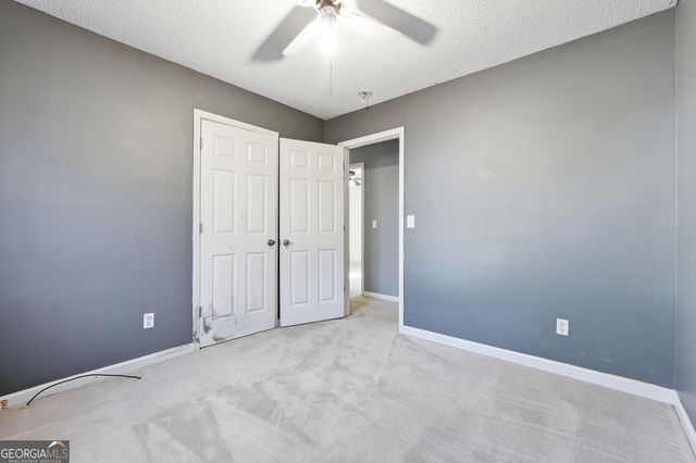 109 Westwood Drive, Dallas, GA 30132