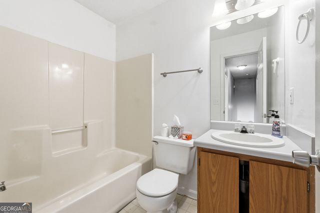 109 Westwood Drive, Dallas, GA 30132