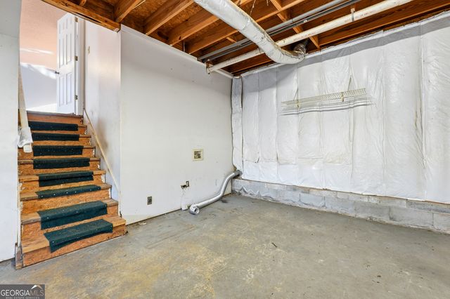 109 Westwood Drive, Dallas, GA 30132