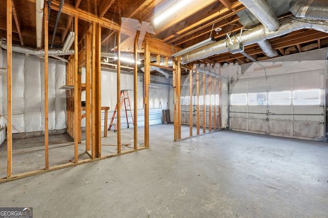 109 Westwood Drive, Dallas, GA 30132