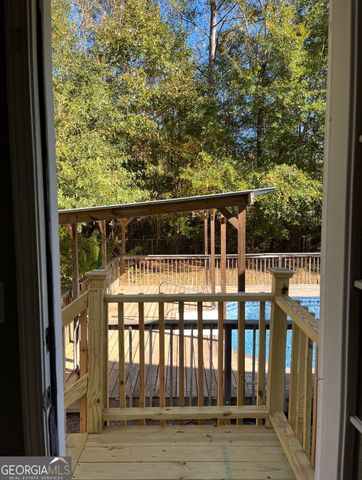 109 Westwood Drive, Dallas, GA 30132