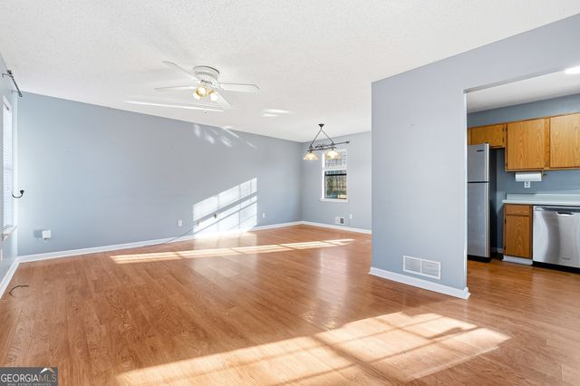 109 Westwood Drive, Dallas, GA 30132