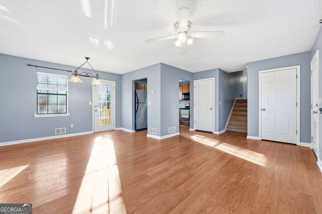 109 Westwood Drive, Dallas, GA 30132