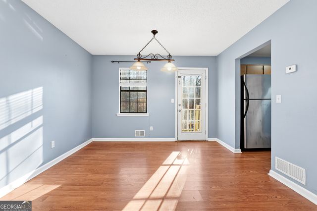 109 Westwood Drive, Dallas, GA 30132