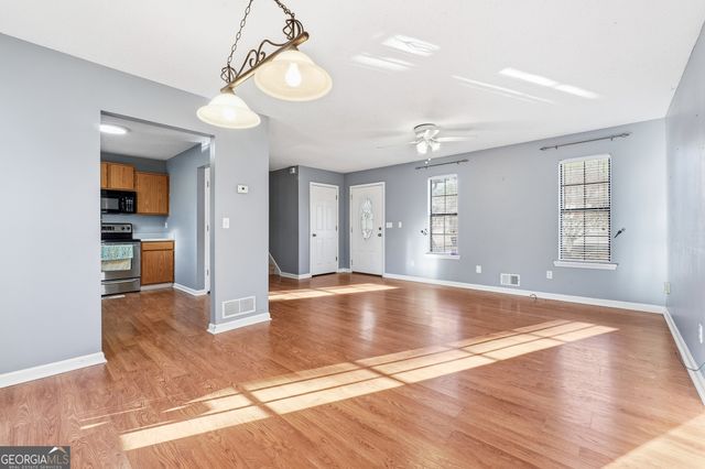 109 Westwood Drive, Dallas, GA 30132