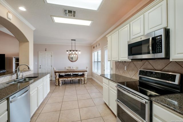 7003 portsmouth, Spring Branch, TX 78070